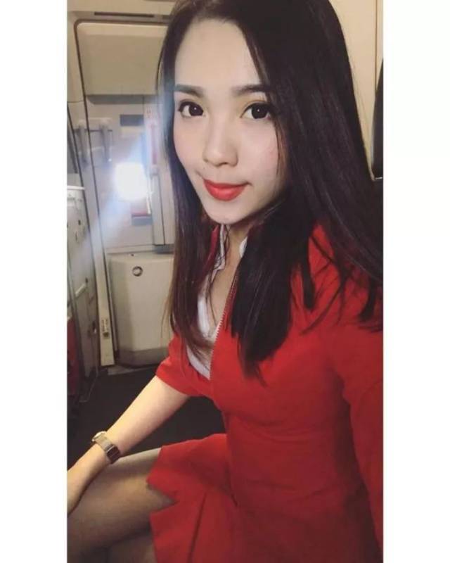 百丽热门7