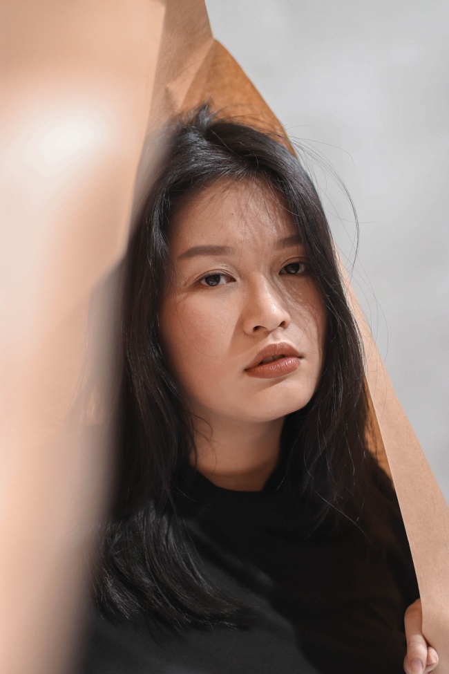 百丽热门1